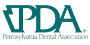 Pennsylvania Dental Association