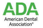 American Dental Association