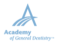 Academy of General Dentistry