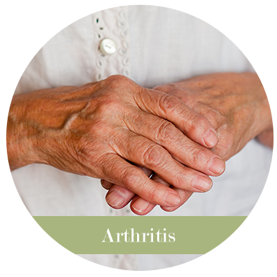 Arthritis